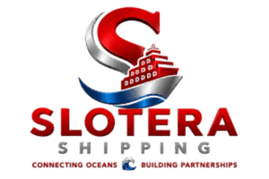 Slotera Shipping